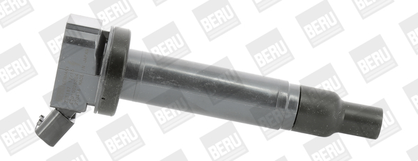 Bobine Beru ZSE187