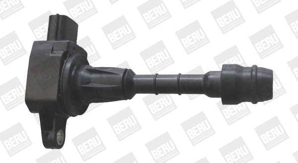 Beru Bobine ZSE188