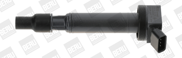 Bobine Beru ZSE192