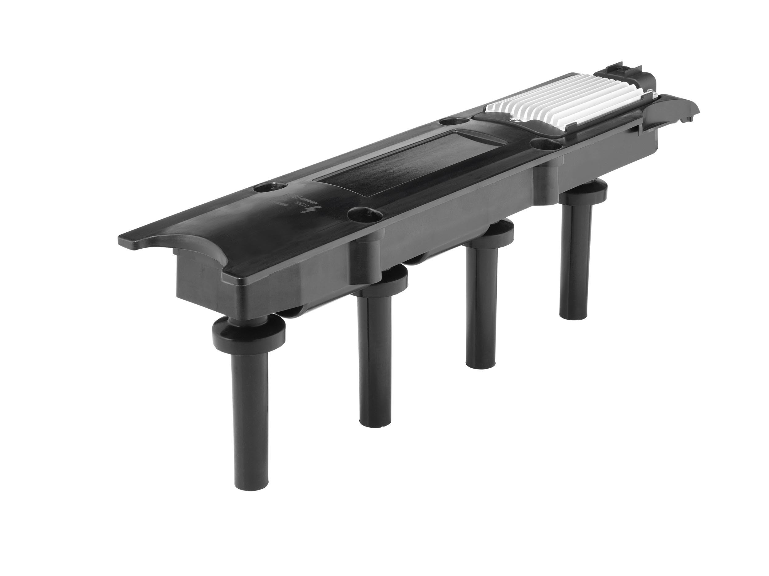 Beru Bobine ZSE281