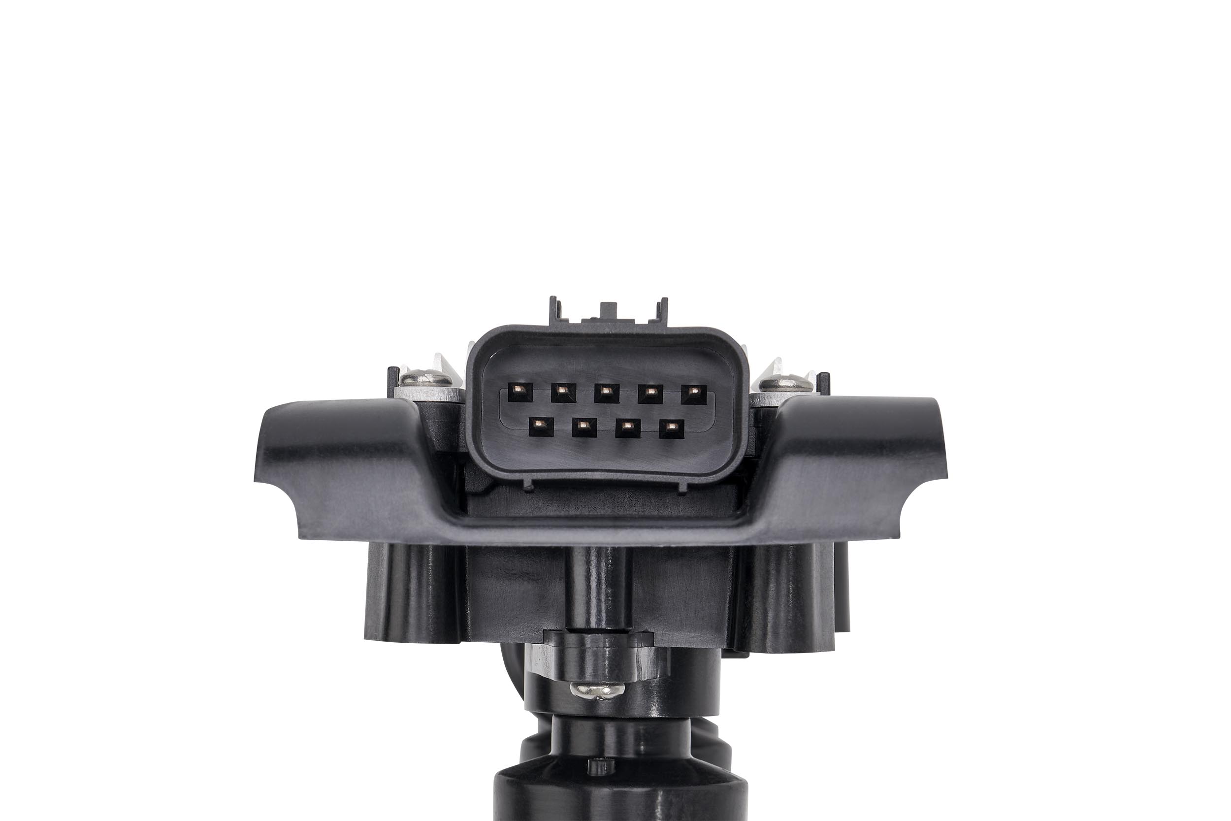 Beru Bobine ZSE281