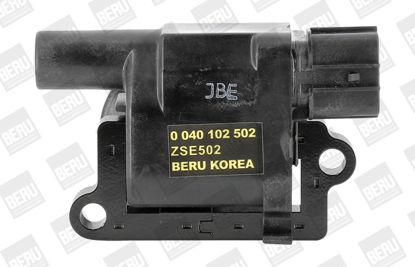 Bobine Beru ZSE502