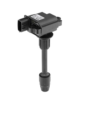 Beru Bobine ZSE071