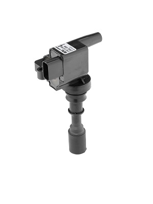 Beru Bobine ZSE086