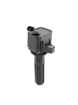 Beru Bobine ZSE133
