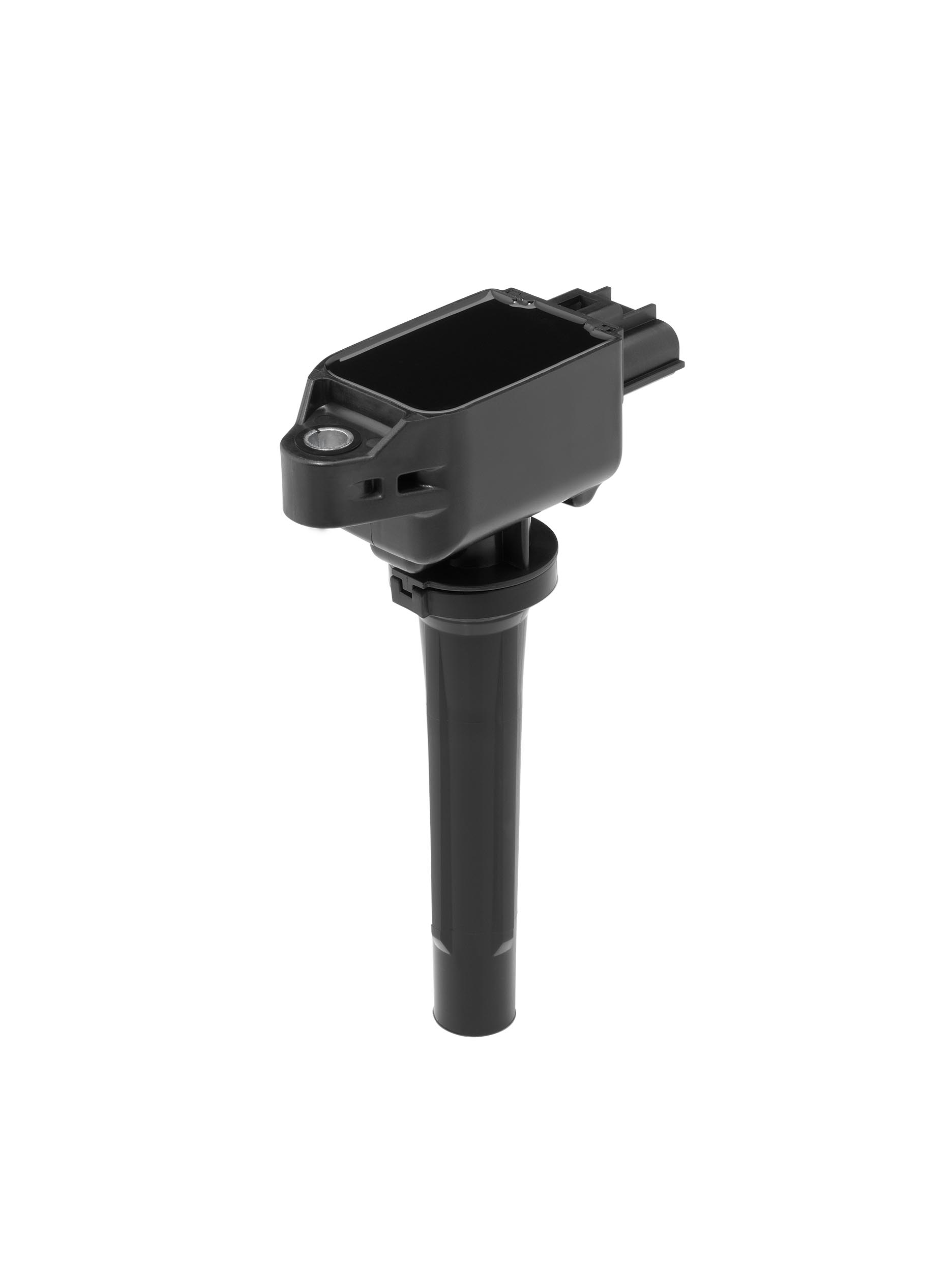 Beru Bobine ZSE239