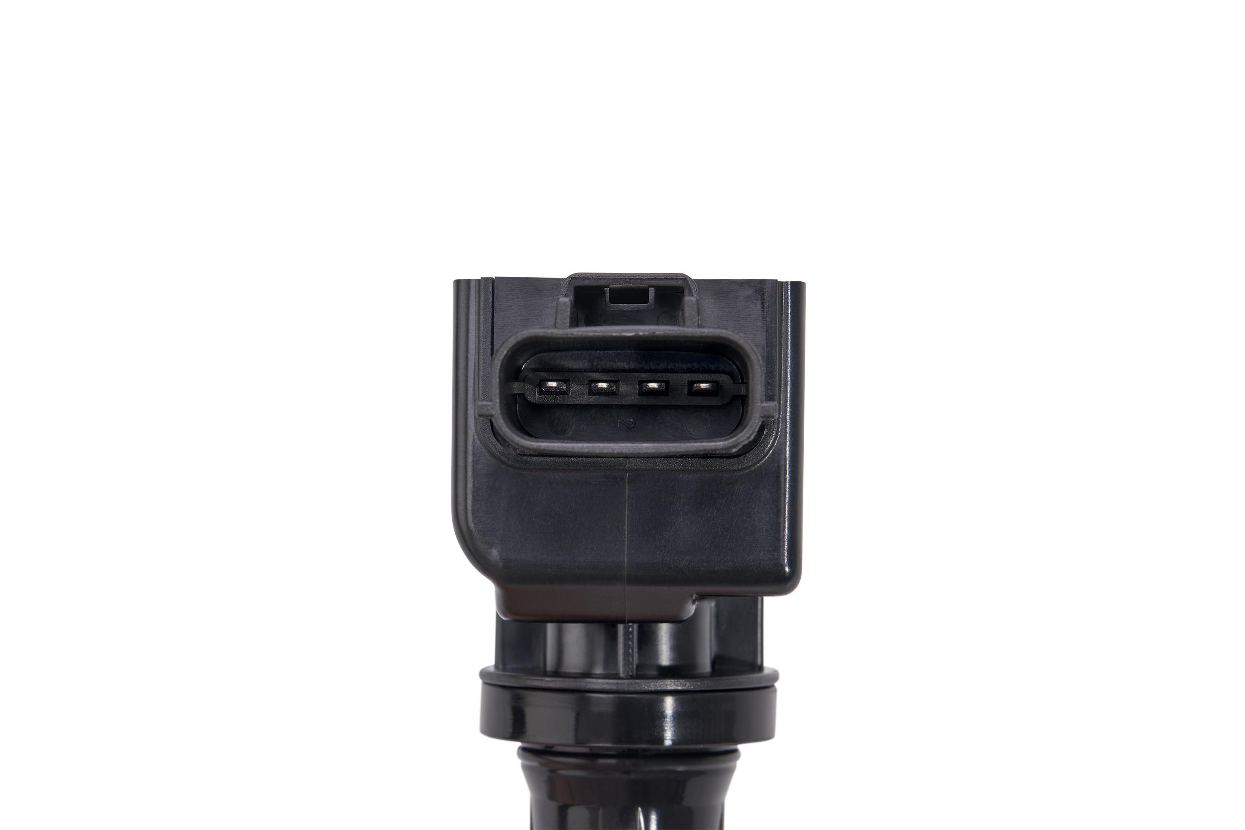 Beru Bobine ZSE239