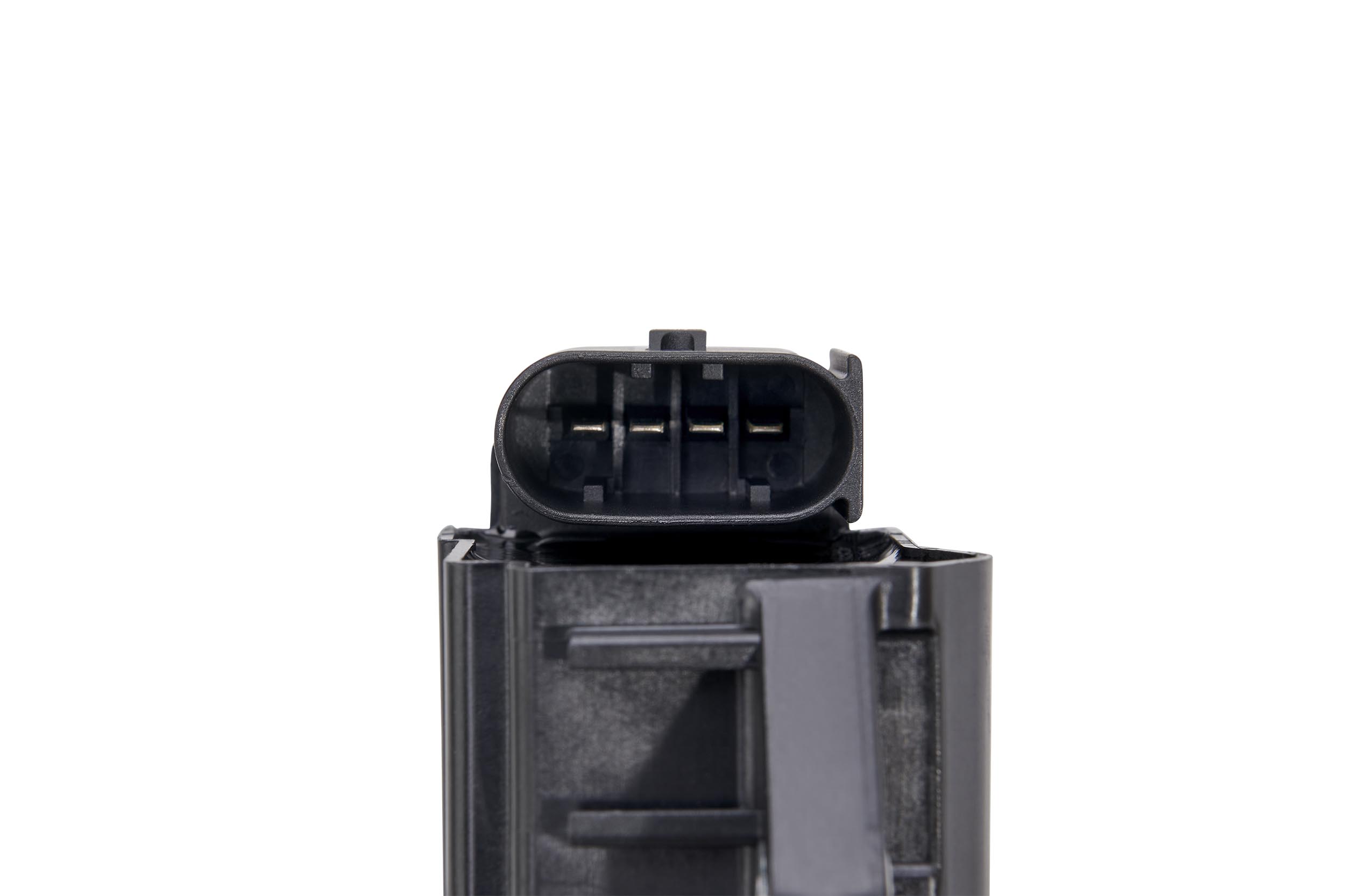 Beru Bobine ZSE242