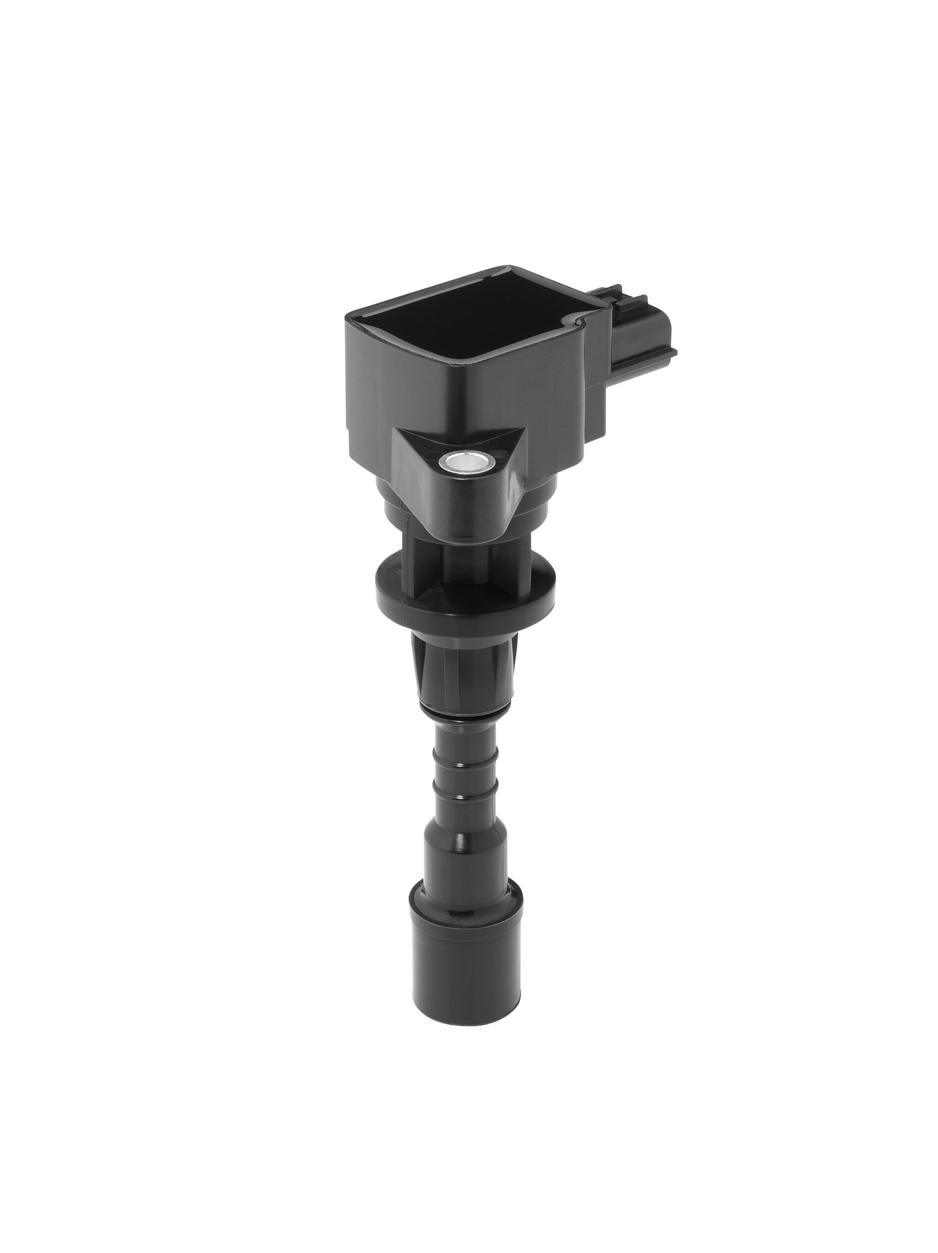 Beru Bobine ZSE244