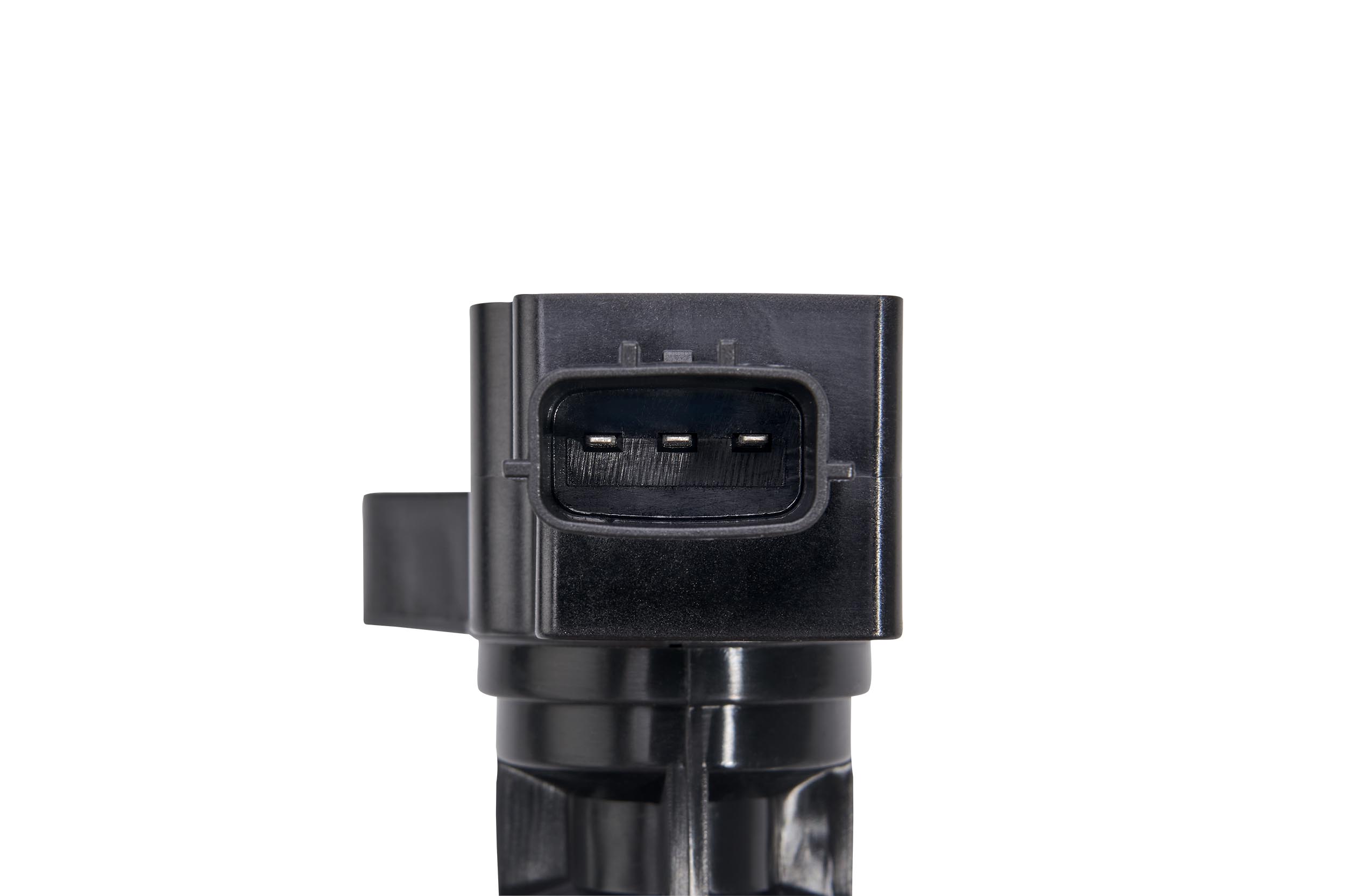 Beru Bobine ZSE244