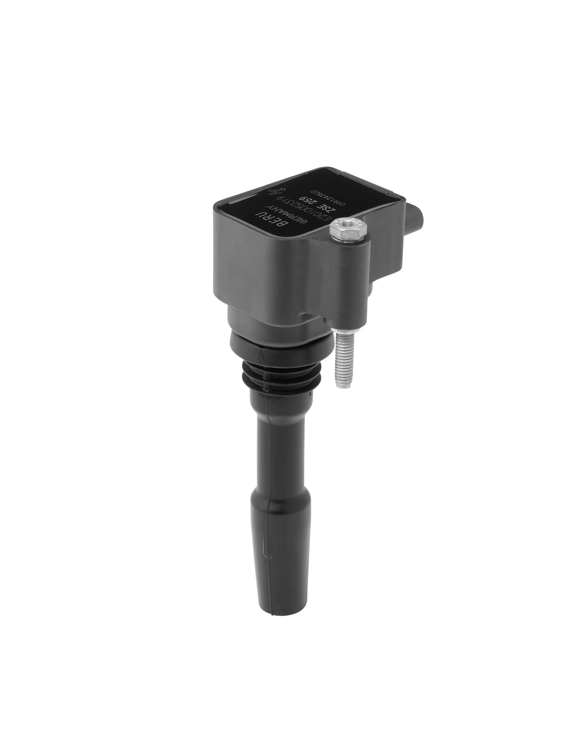 Beru Bobine ZSE259