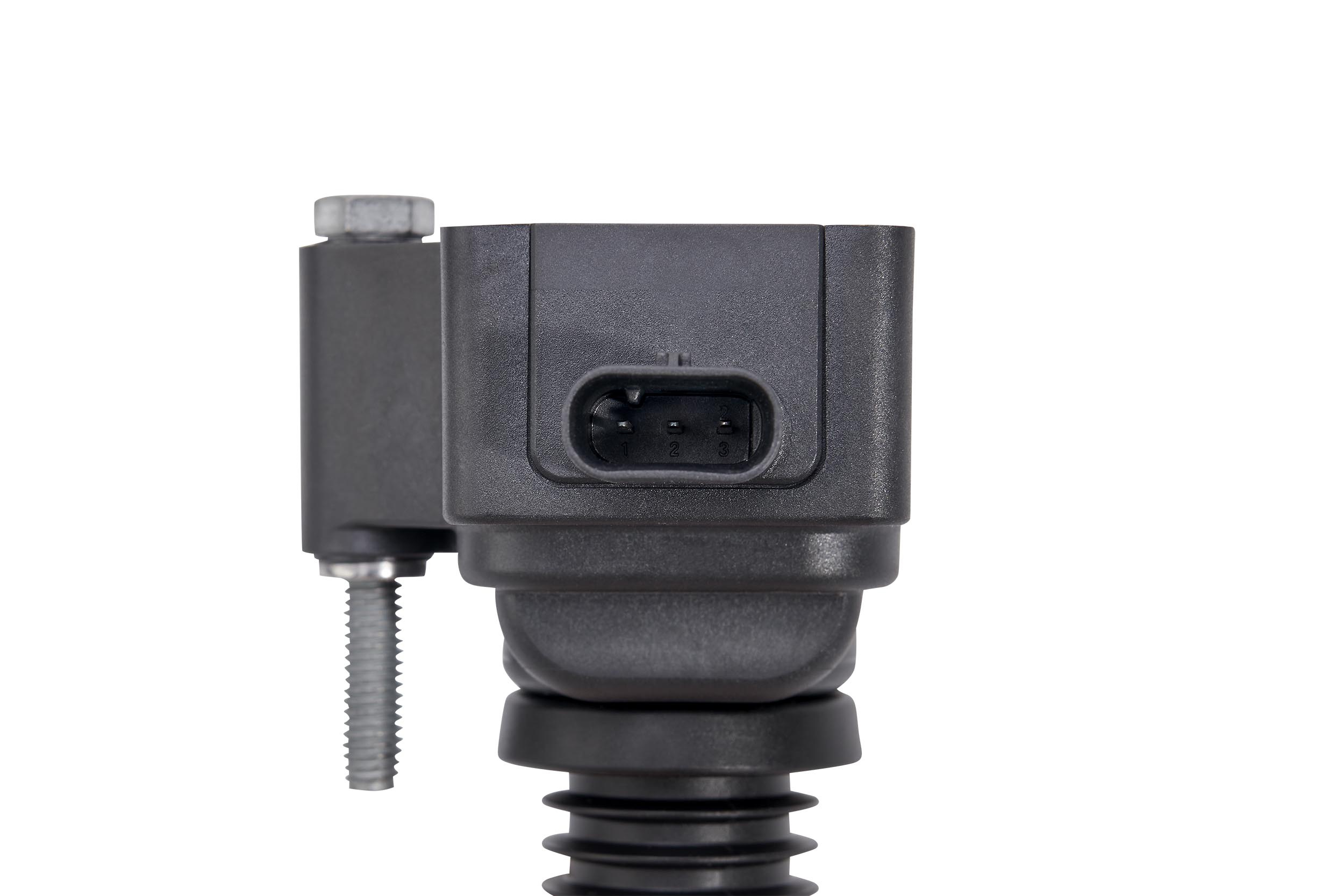 Beru Bobine ZSE259