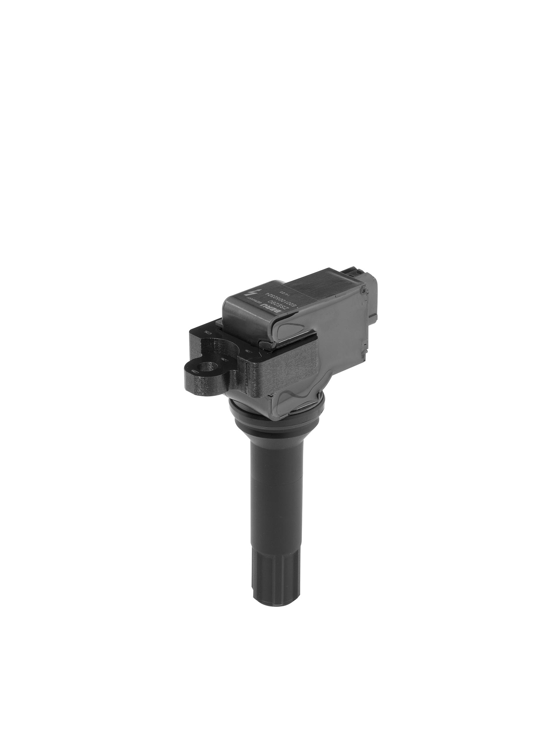 Beru Bobine ZSE290