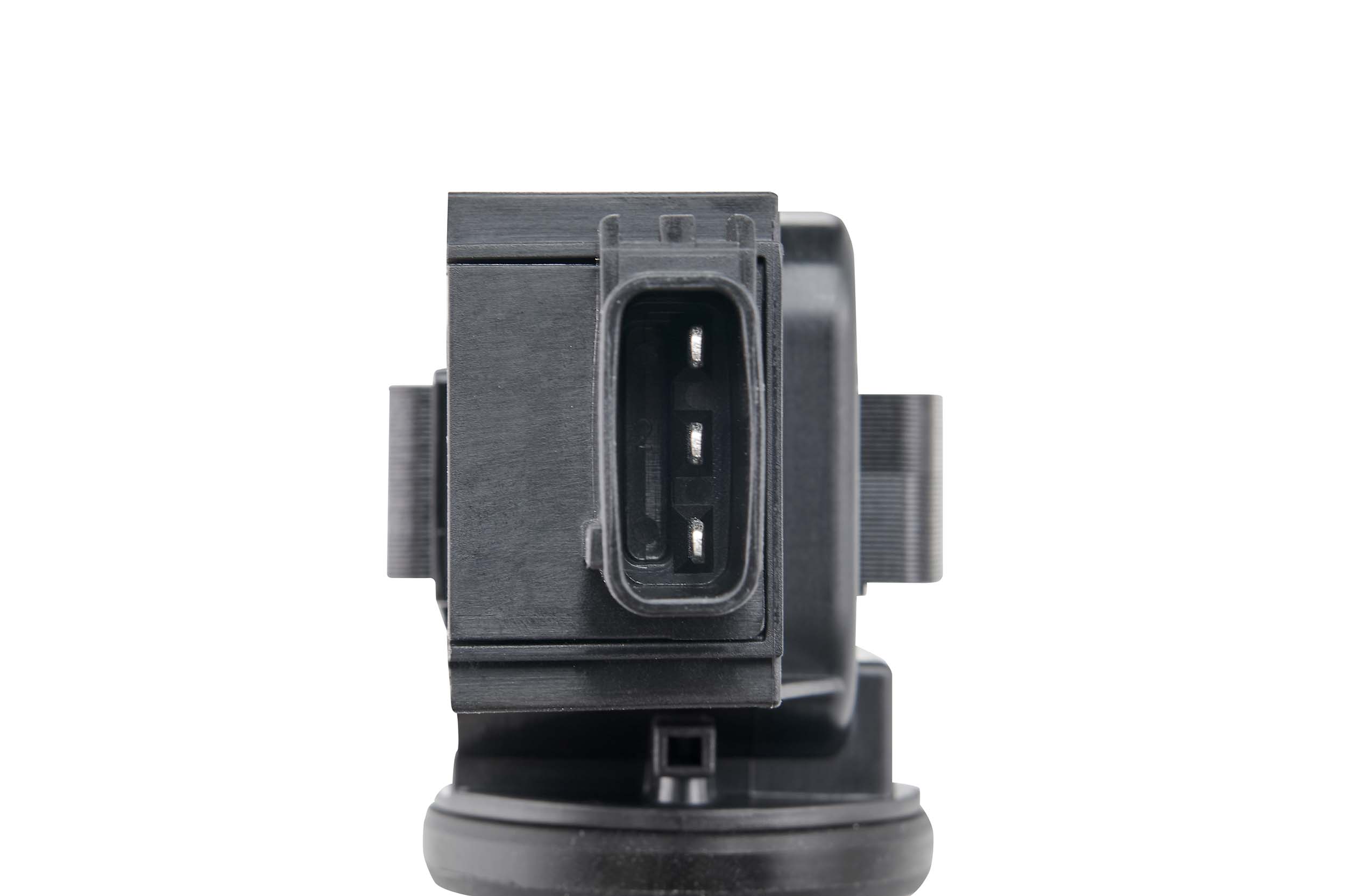 Beru Bobine ZSE290