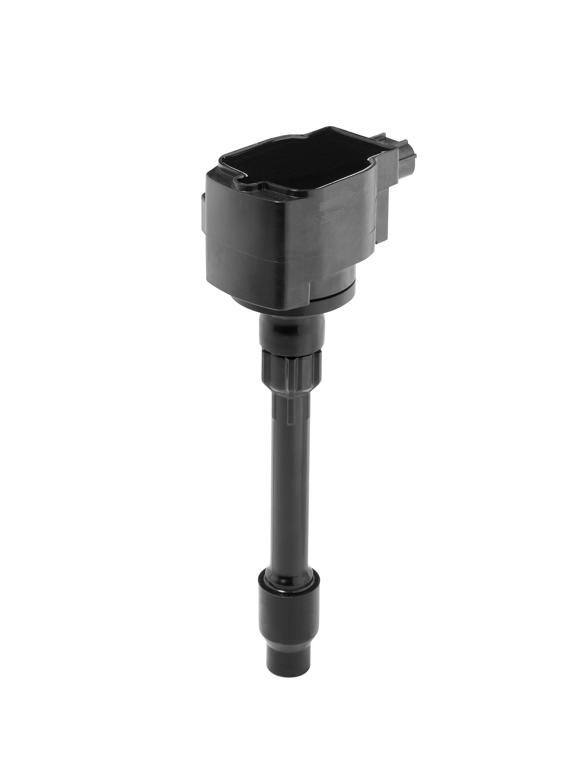 Beru Bobine ZSE295