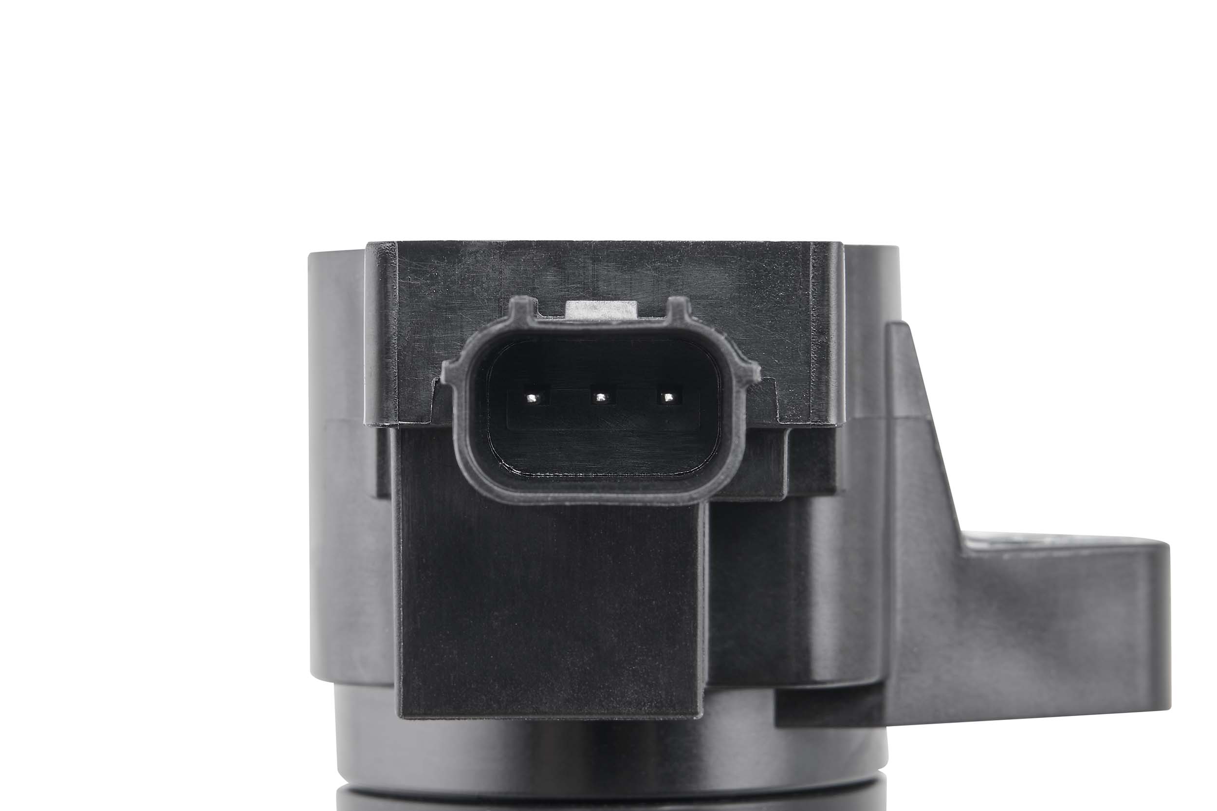 Beru Bobine ZSE295