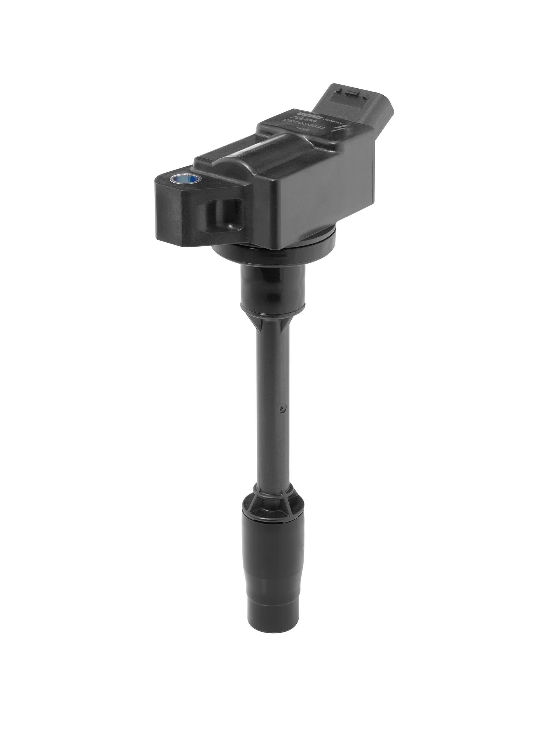 Beru Bobine ZSE299