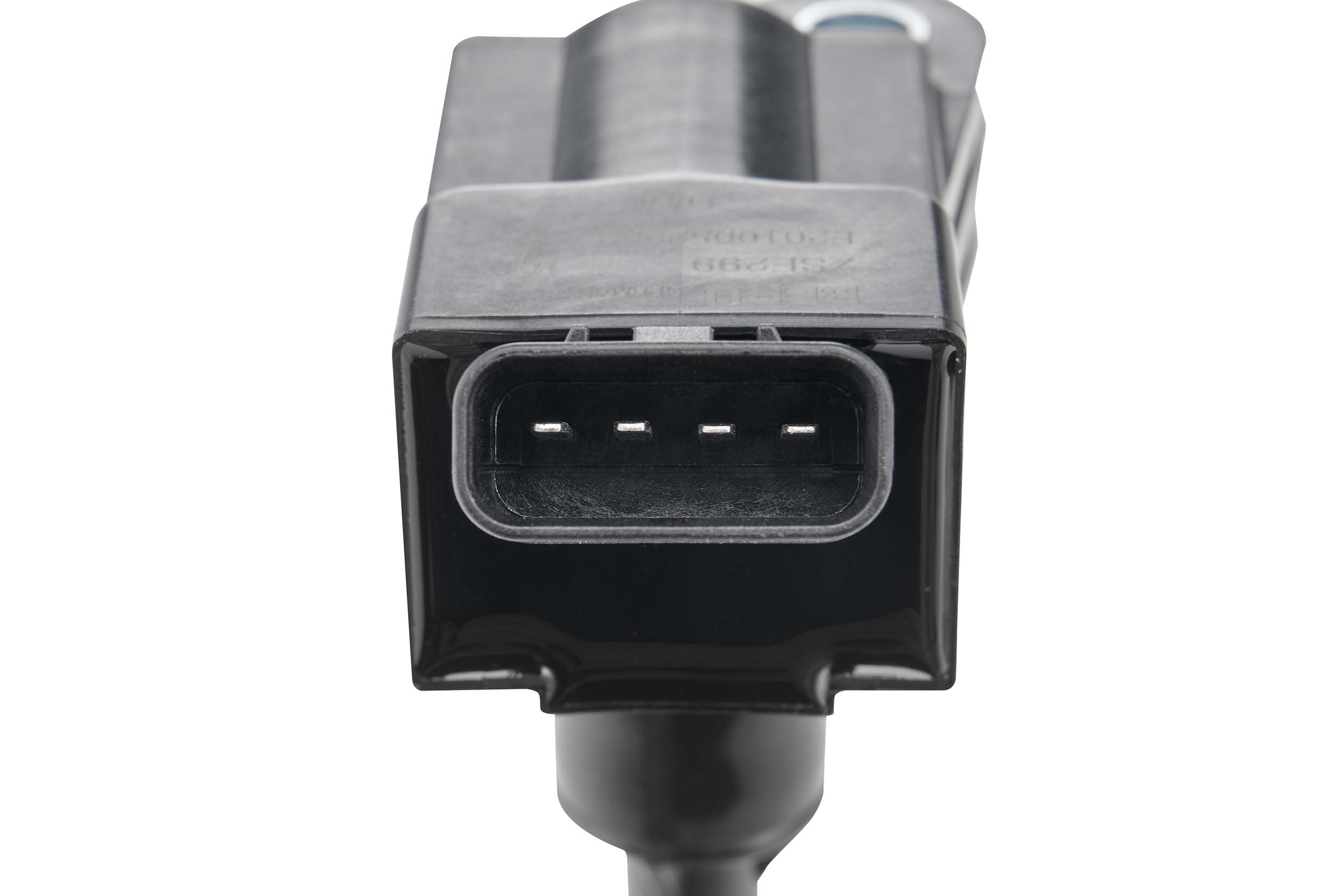 Beru Bobine ZSE299