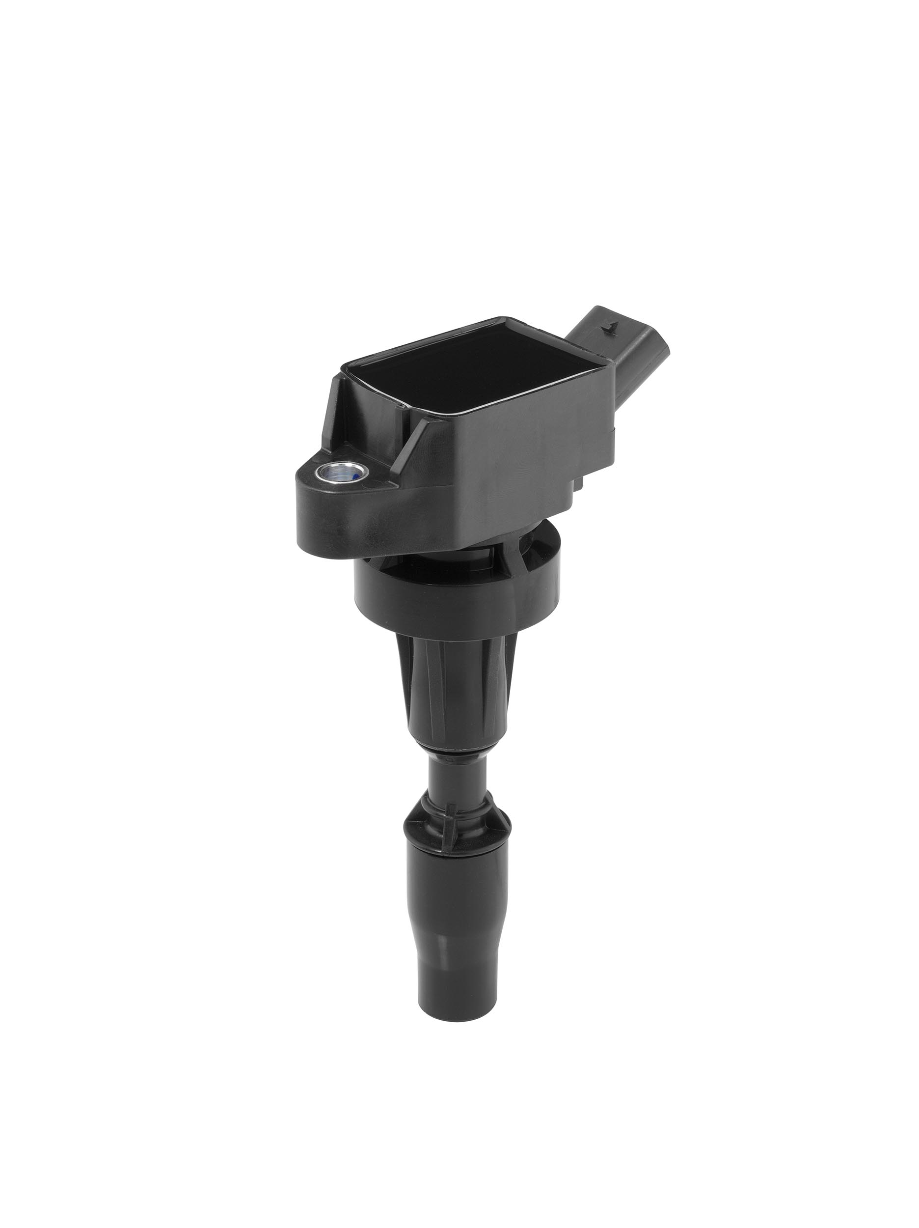 Beru Bobine ZSE301