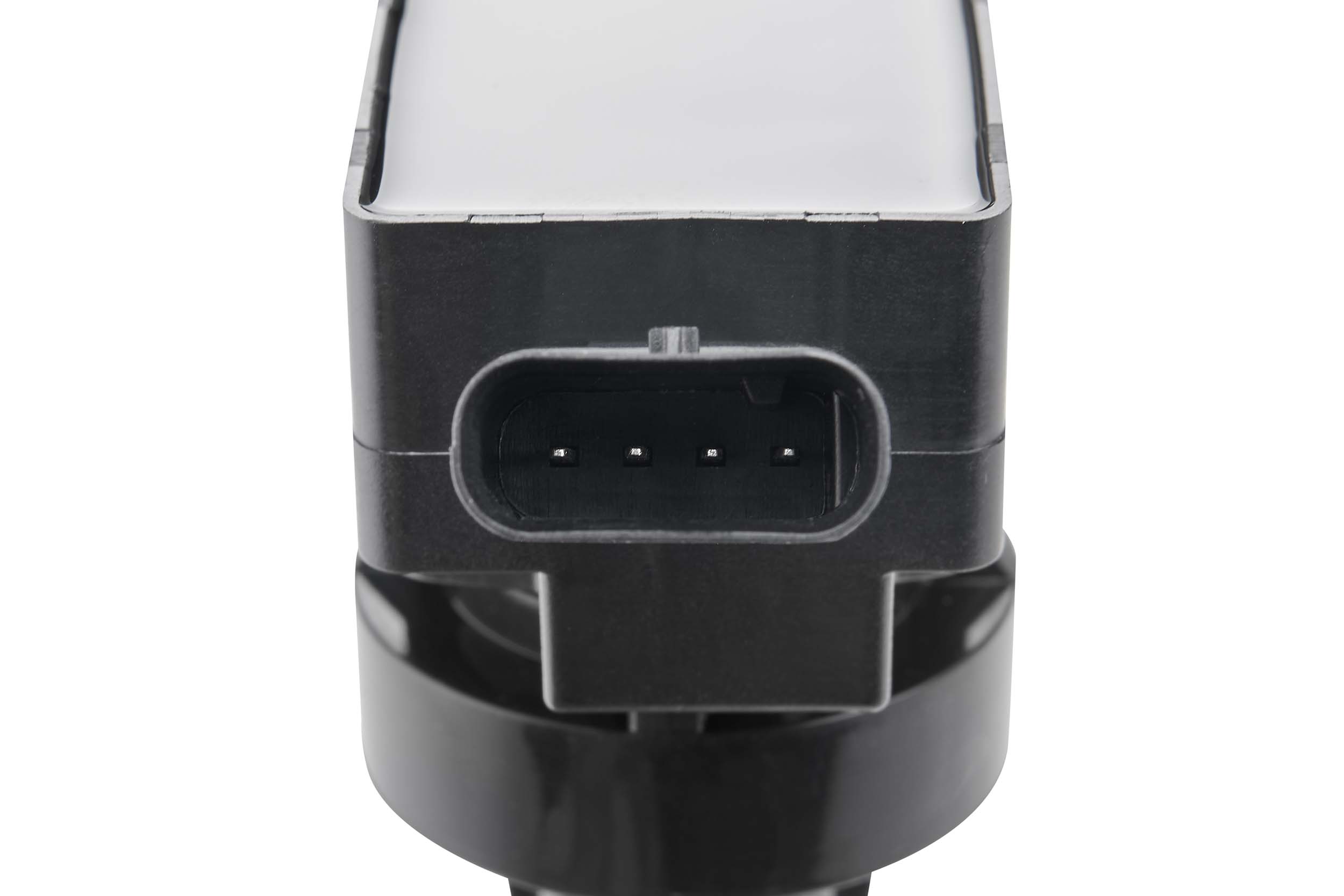 Beru Bobine ZSE301