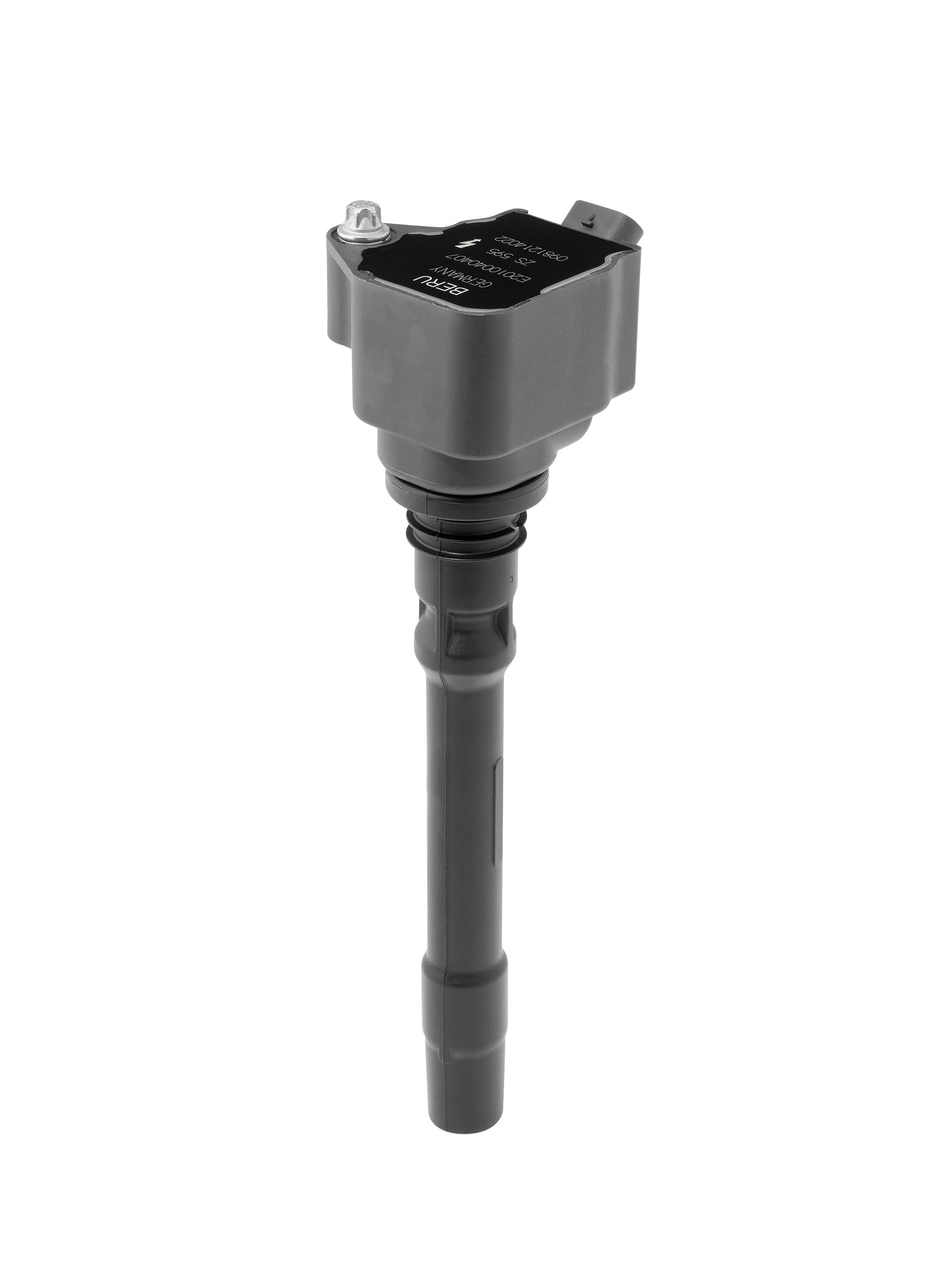 Beru Bobine ZS595