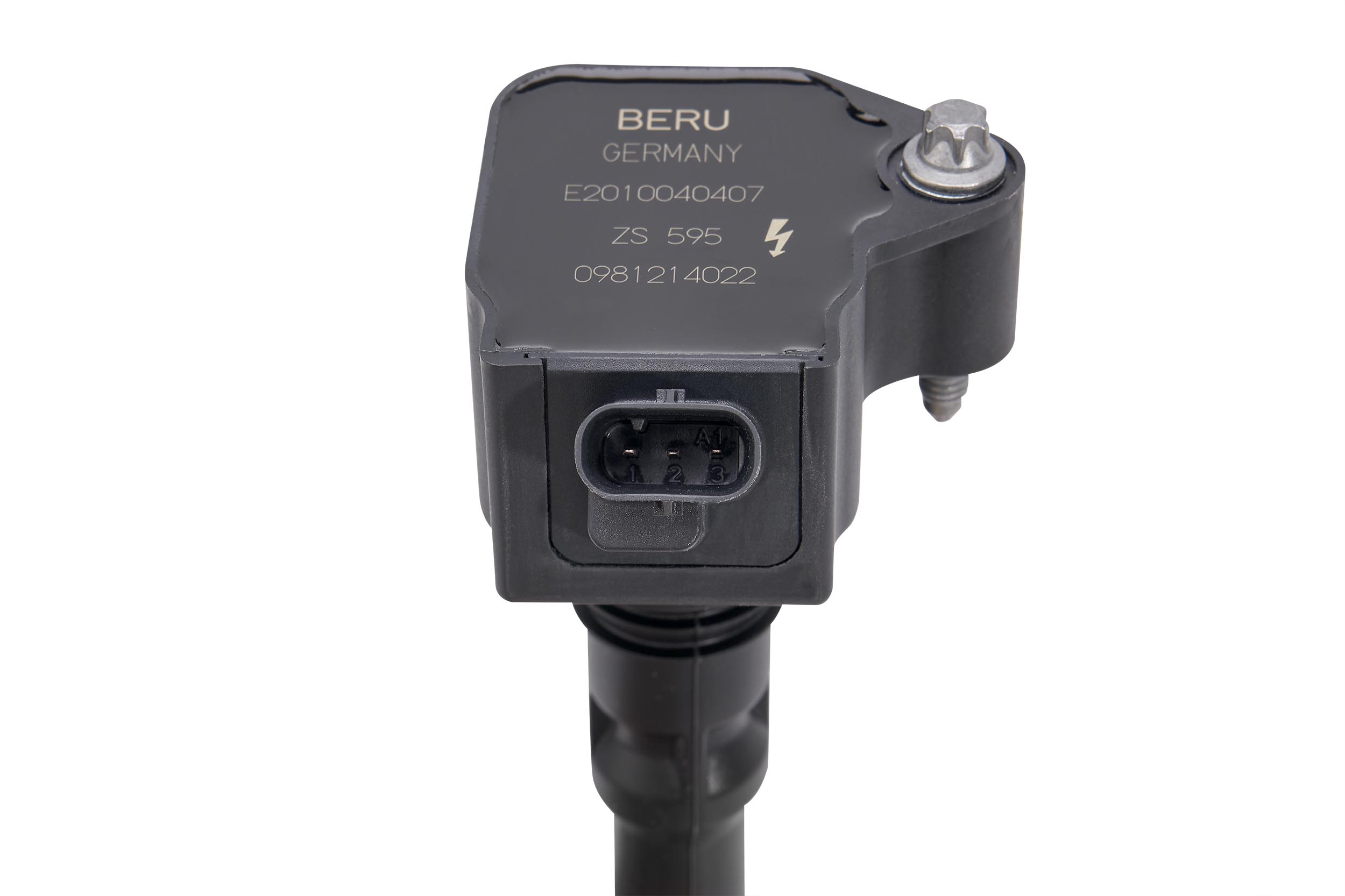 Beru Bobine ZS595