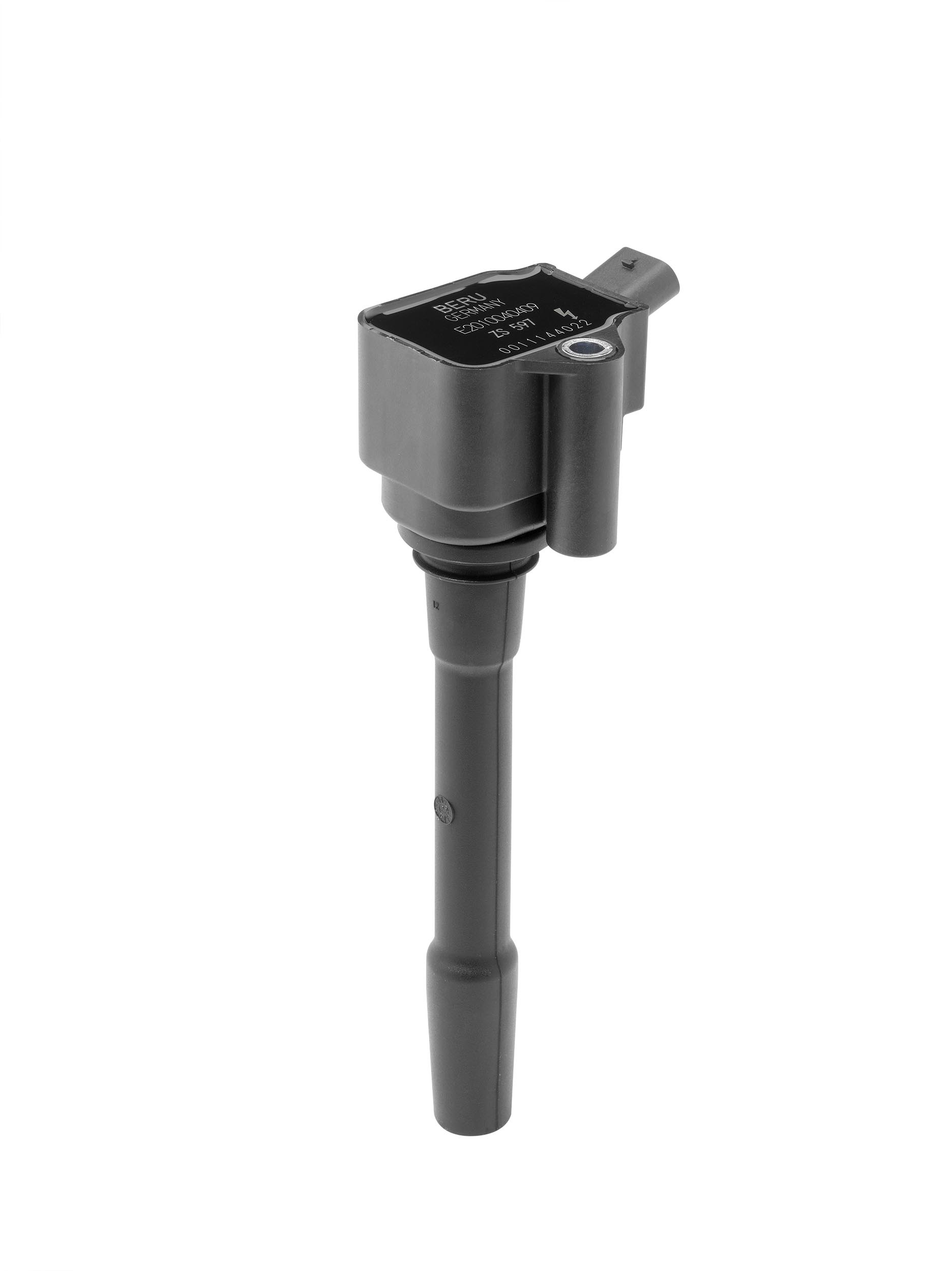 Beru Bobine ZS597