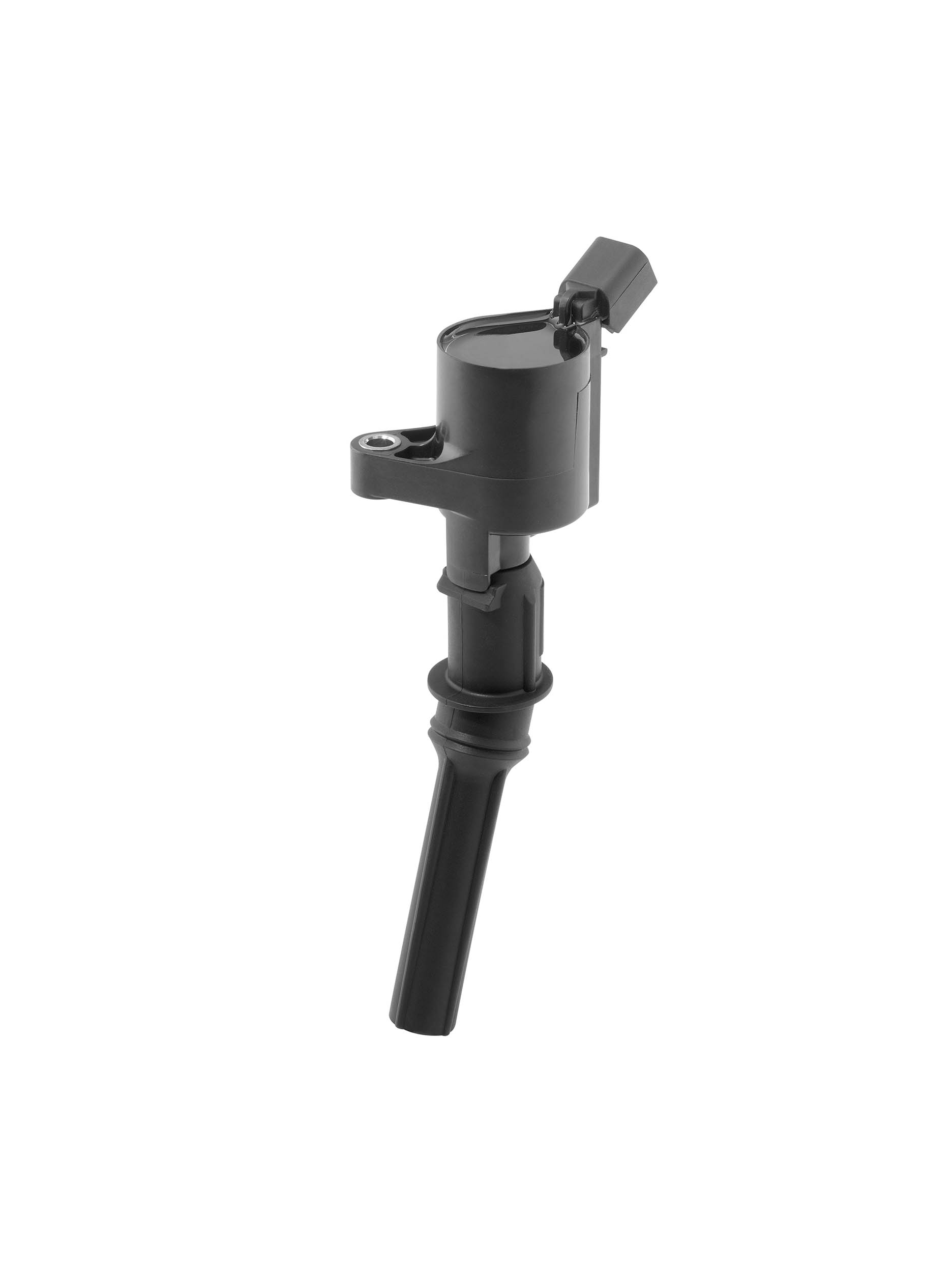 Beru Bobine ZS602