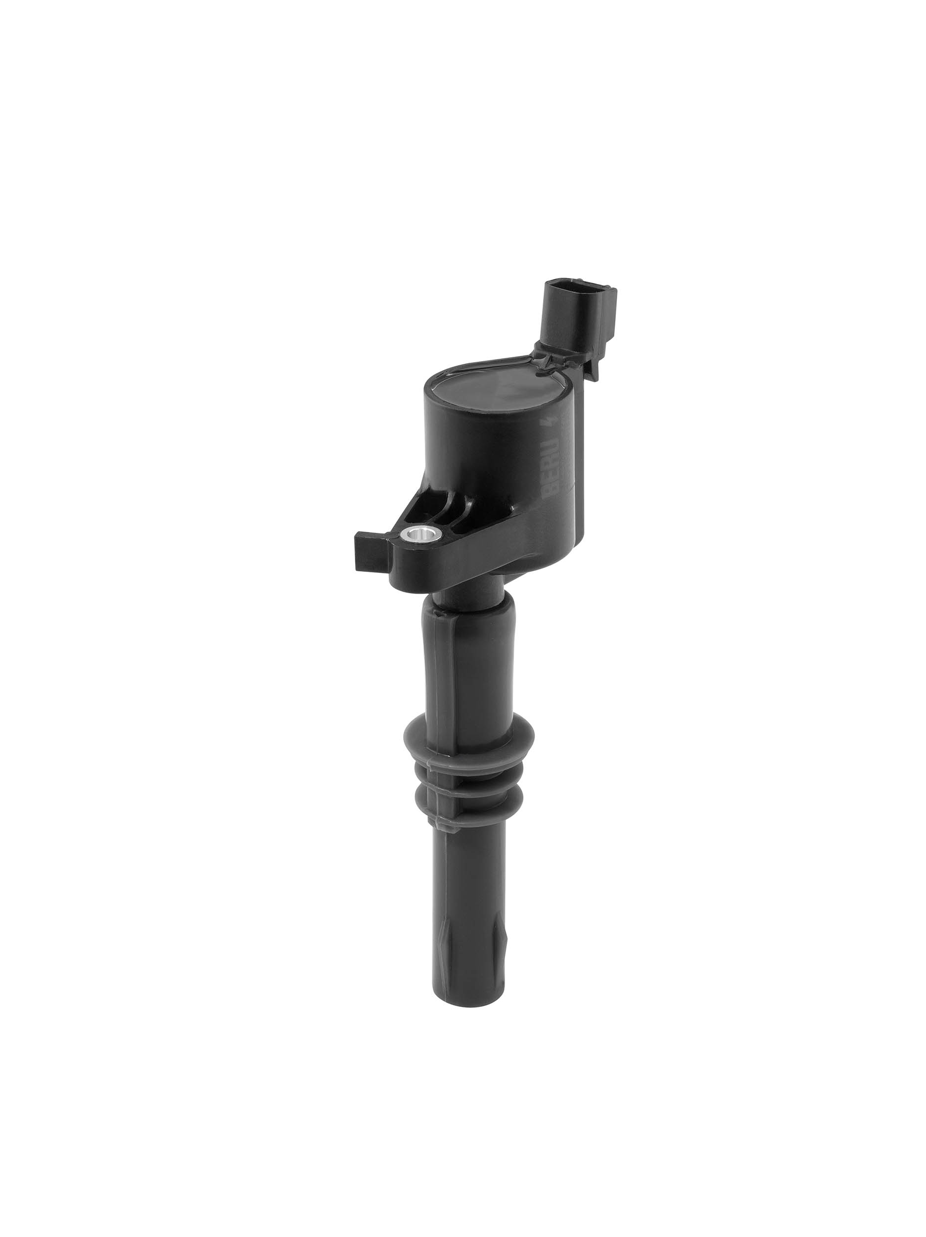 Beru Bobine ZS603