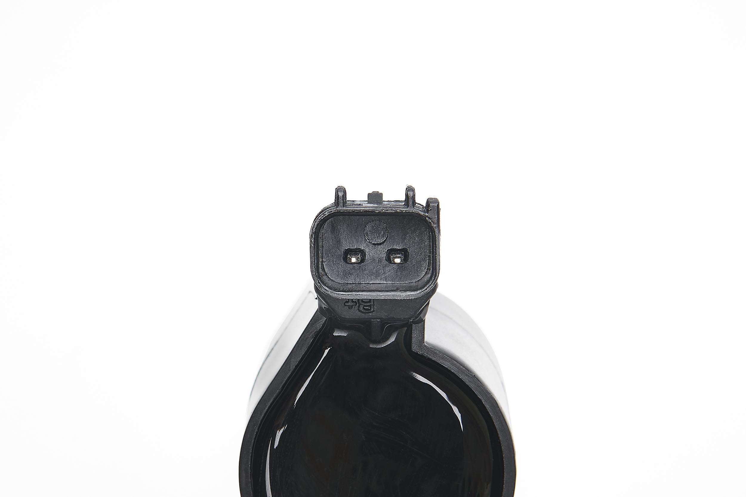Beru Bobine ZS603