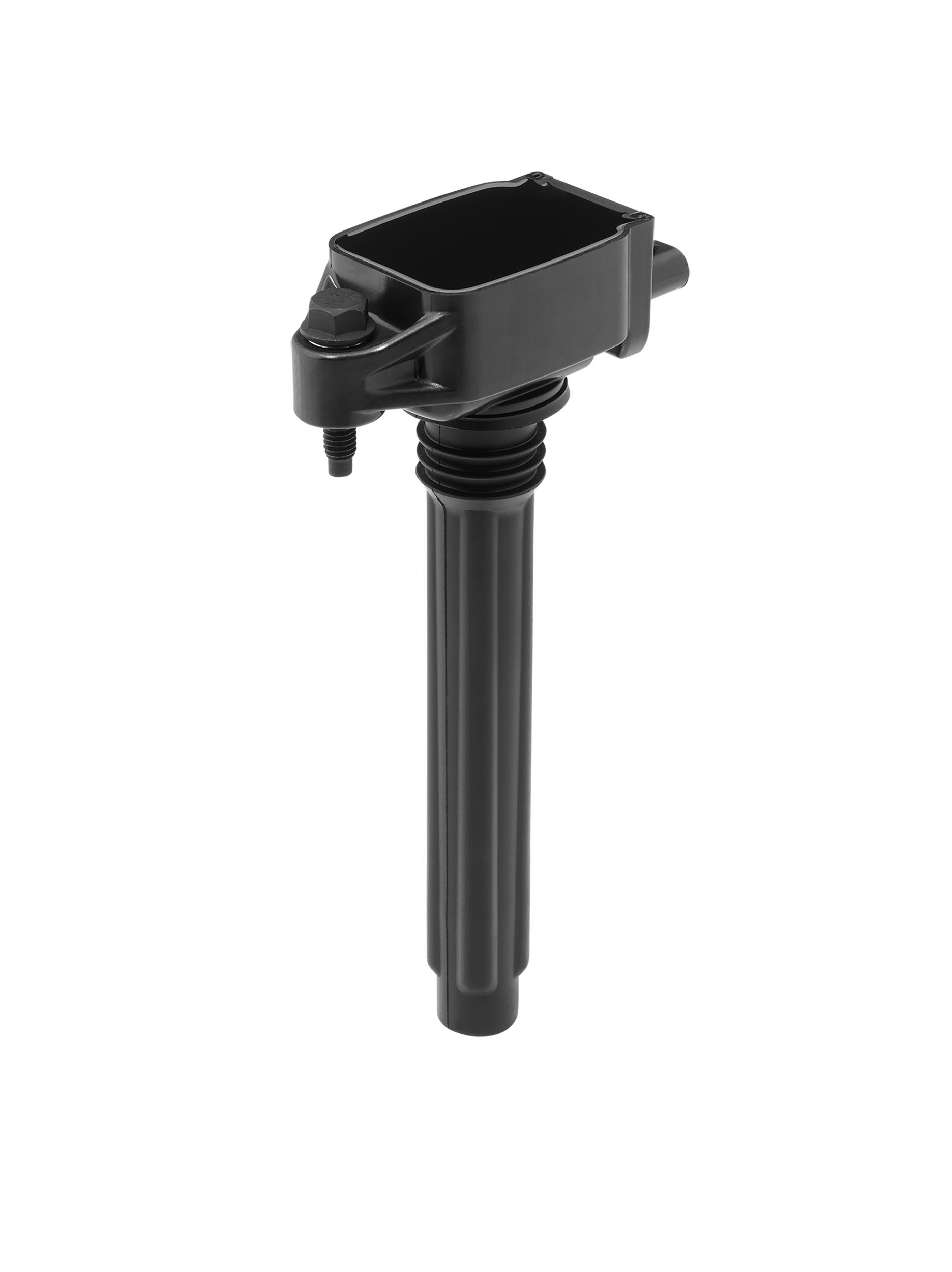 Beru Bobine ZS604
