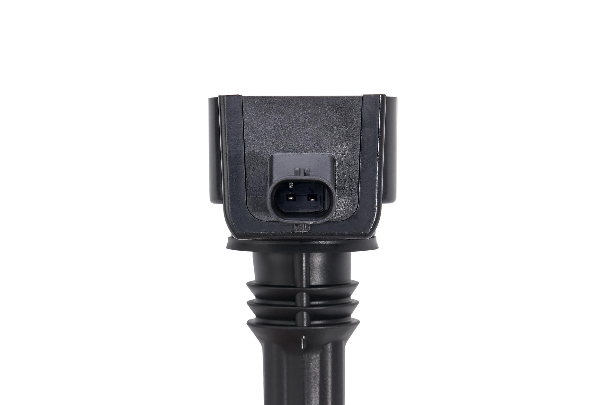 Beru Bobine ZS604