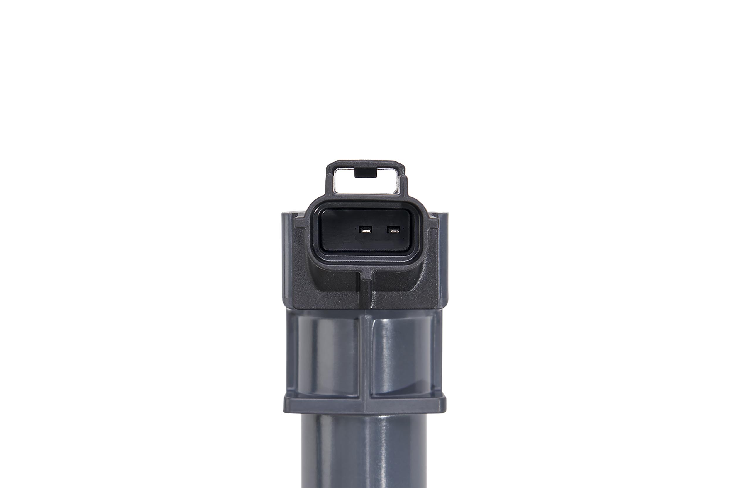 Beru Bobine ZS605