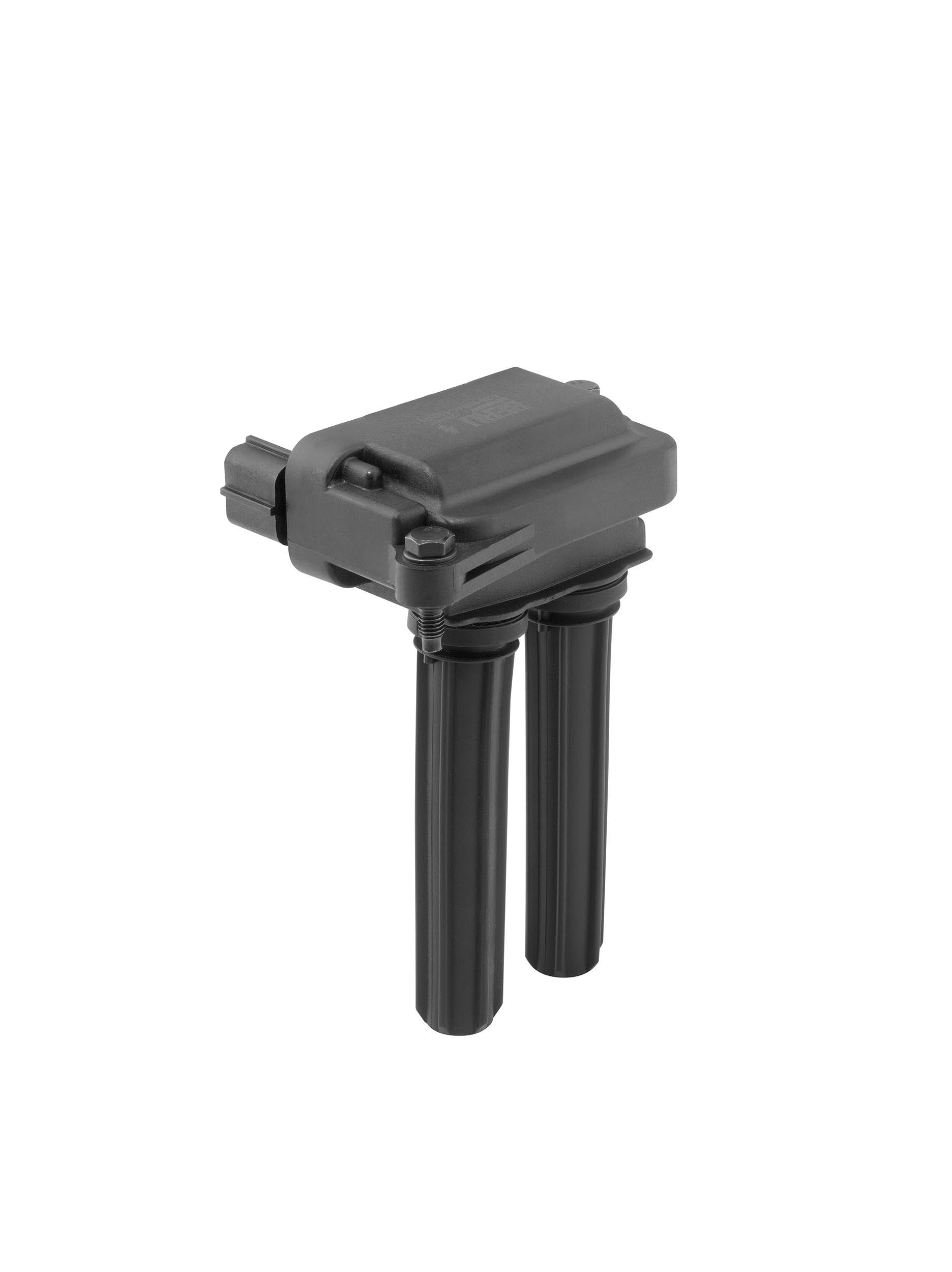 Beru Bobine ZS607