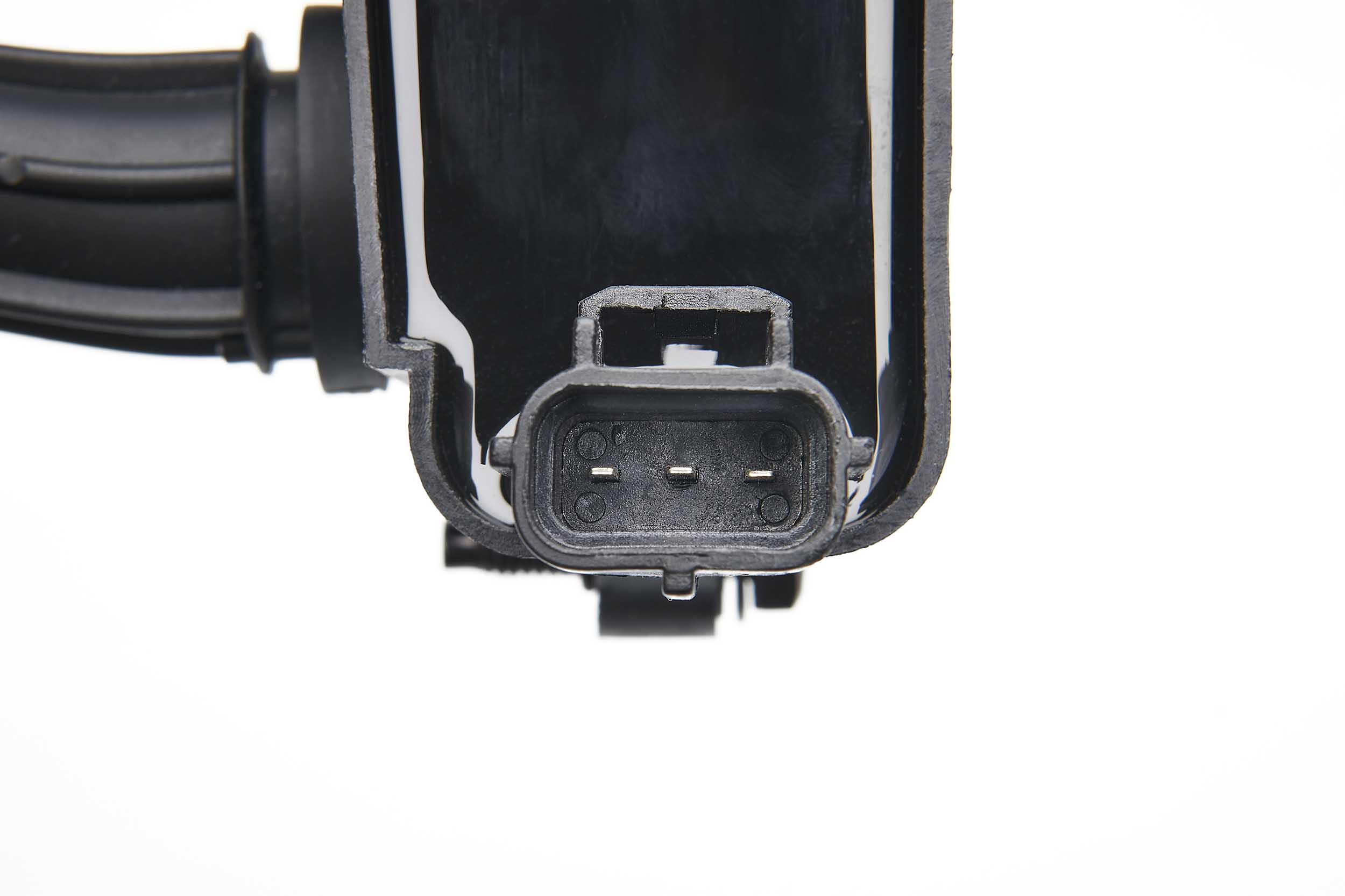 Beru Bobine ZS607