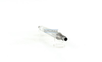 Walker Middendemper 01010