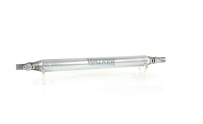 Walker Middendemper 01010