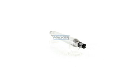 Walker Middendemper 01010