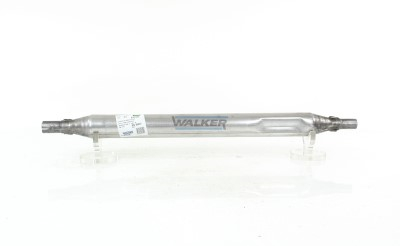 Walker Middendemper 01010