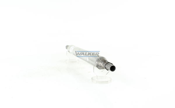 Walker Middendemper 01010