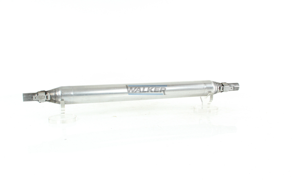 Walker Middendemper 01010