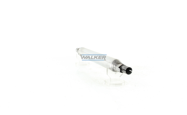Walker Middendemper 01010