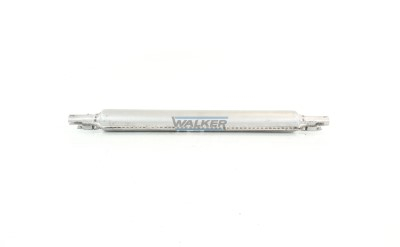 Walker Middendemper 01016