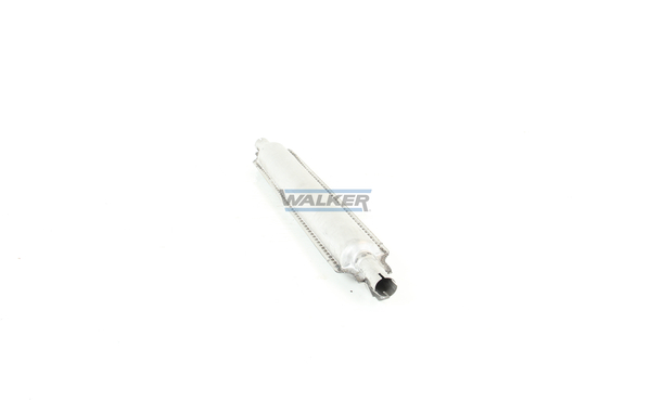 Walker Middendemper 01016