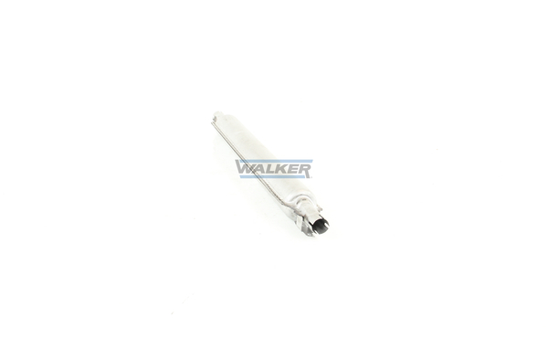 Walker Middendemper 01016