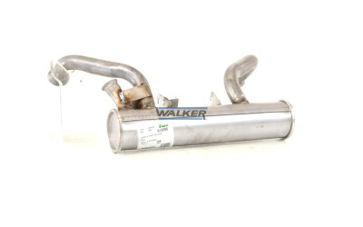 Walker Middendemper 01019
