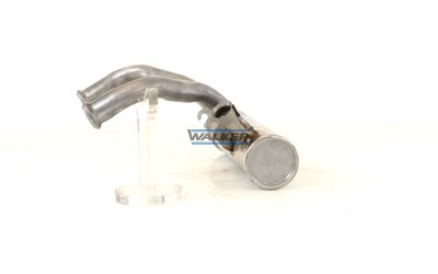 Walker Middendemper 01019