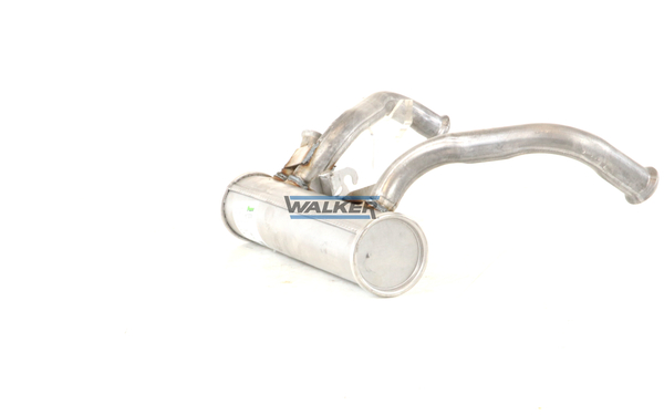 Walker Middendemper 01019