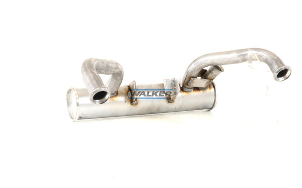 Walker Middendemper 01019