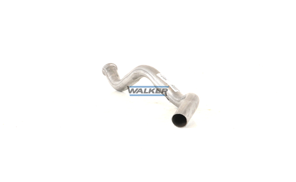 Walker Uitlaatpijp 01054